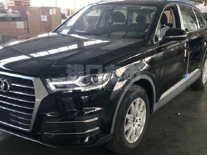 微信截图_20191223091437