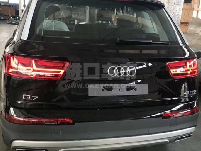 微信截图_20191223091515