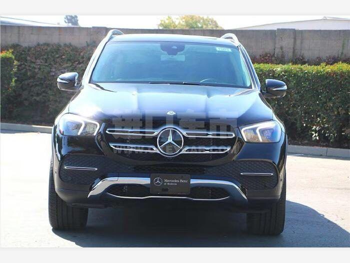 QQ截图20191112152953