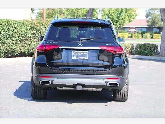 QQ截图20191112153014