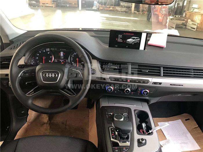 微信图片_20191223085818