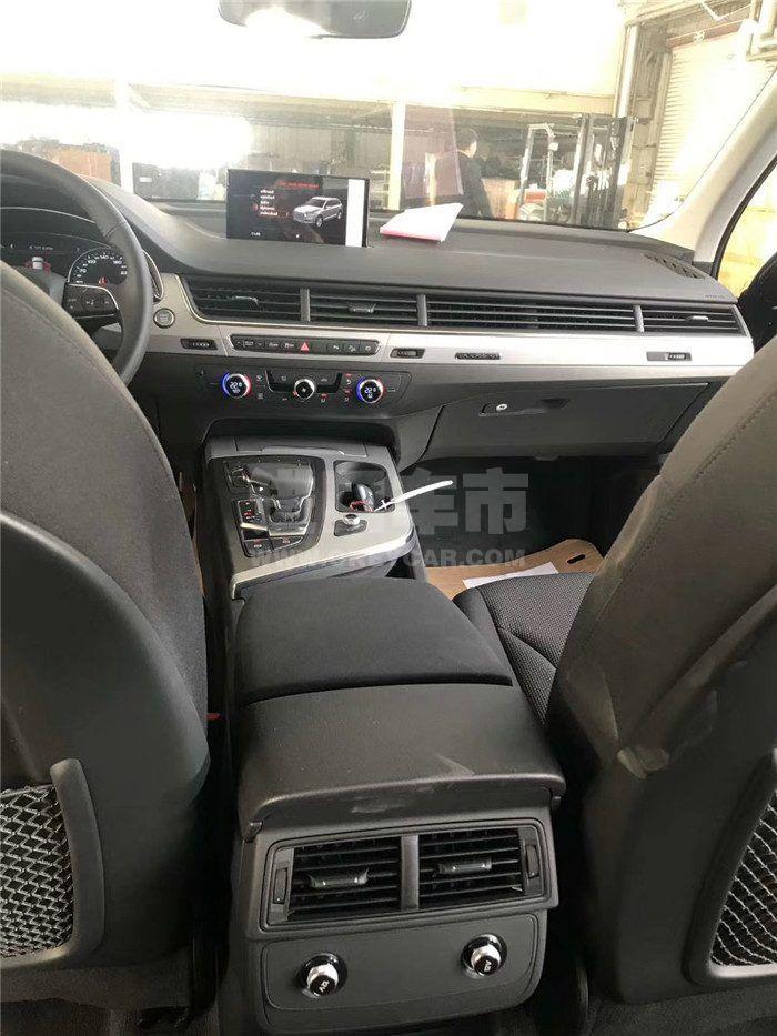 微信图片_201912230858181