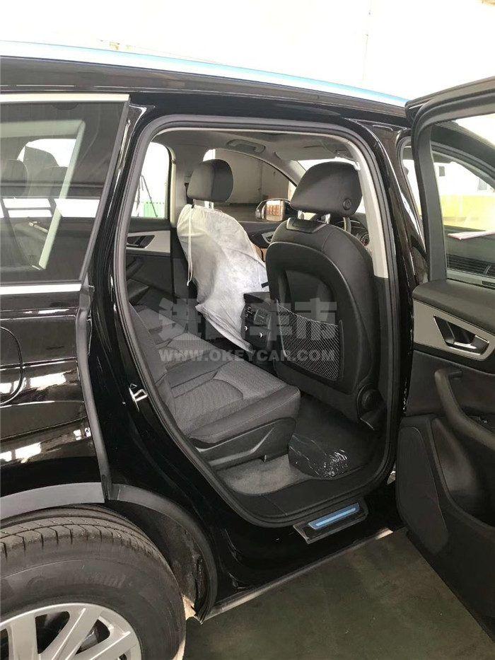 微信图片_201912230858184