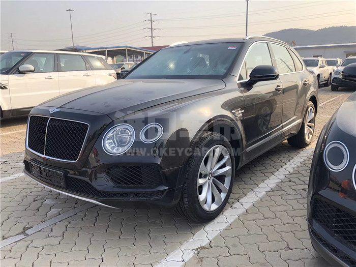 微信图片_201912230857381