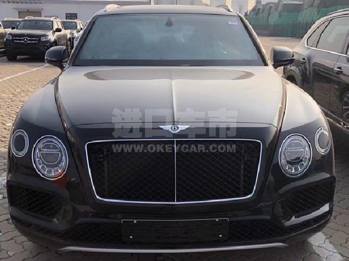 微信截图_20191223092045