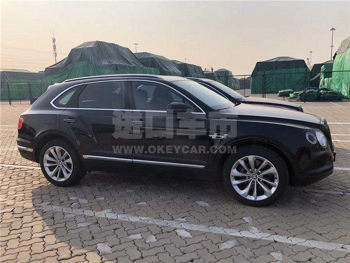 微信图片_201912230857382