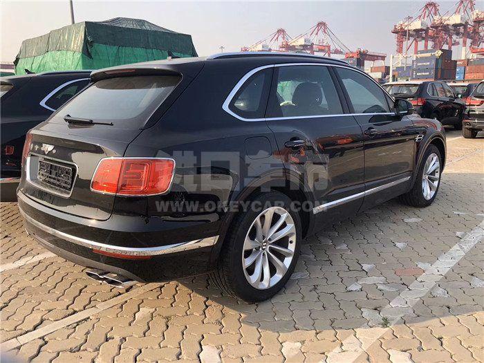 微信图片_201912230857386