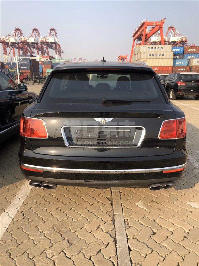 微信图片_201912230857387