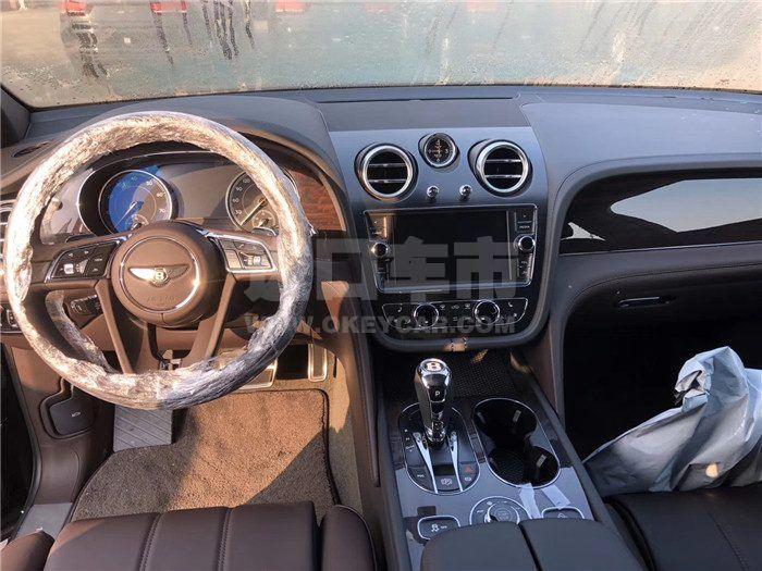 微信图片_201912230857383