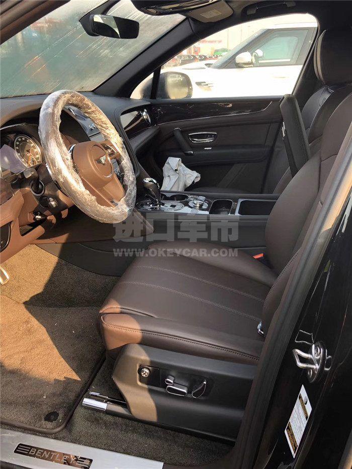 微信图片_201912230857384