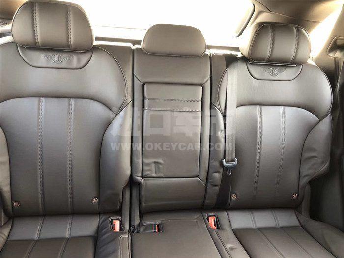 微信图片_201912230857385