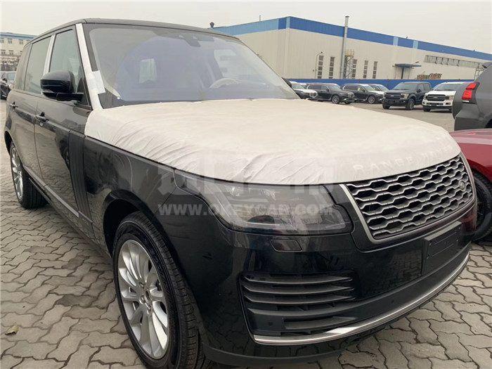 微信图片_201912230856181