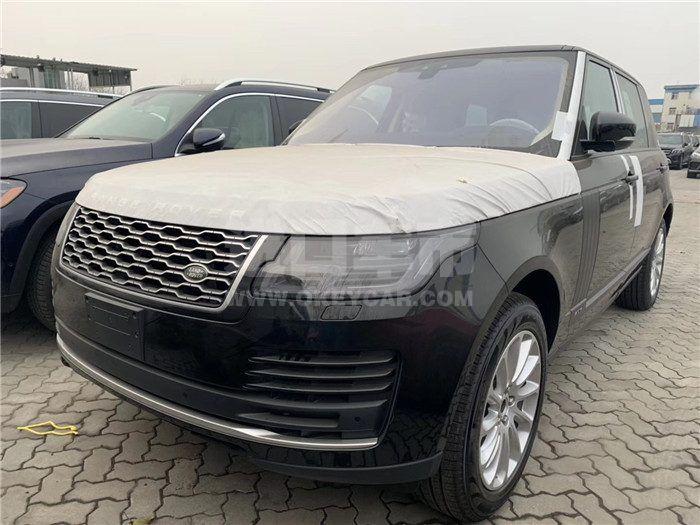 微信图片_20191223085618