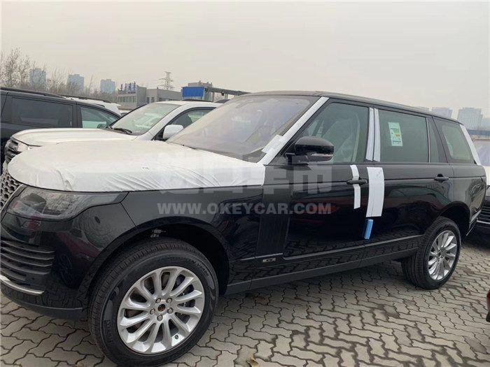 微信图片_201912230856182