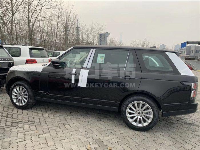 微信图片_201912230856194