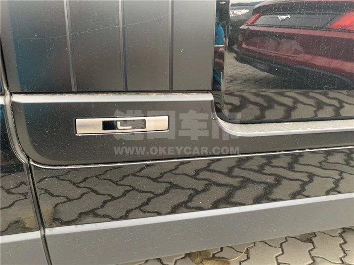 微信图片_20191223085619