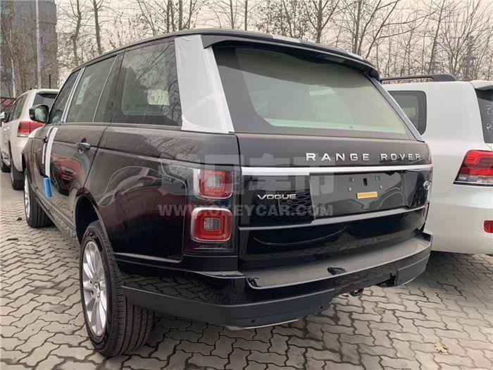 微信图片_201912230856193