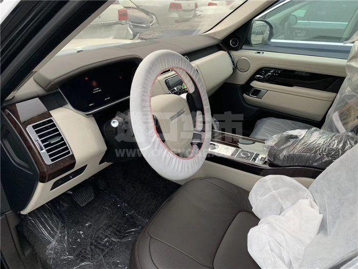 微信图片_201912230856191