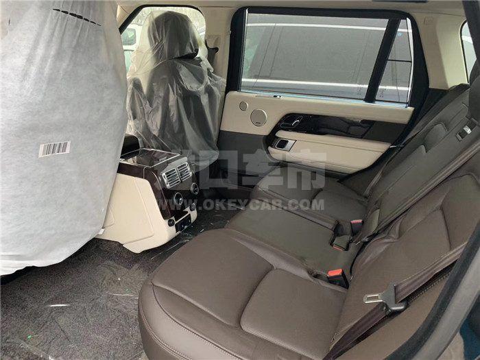 微信图片_201912230856192