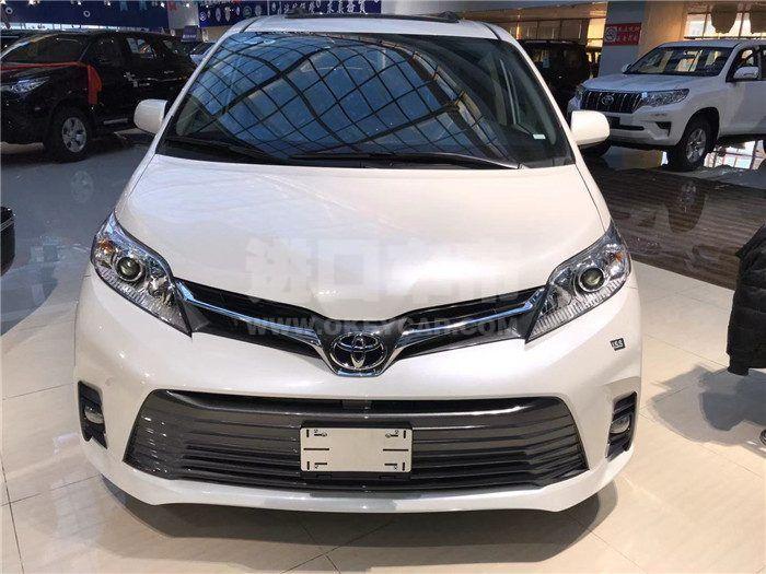 微信图片_201912230856561