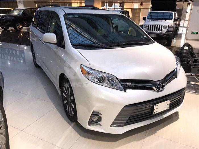 微信图片_20191223085656