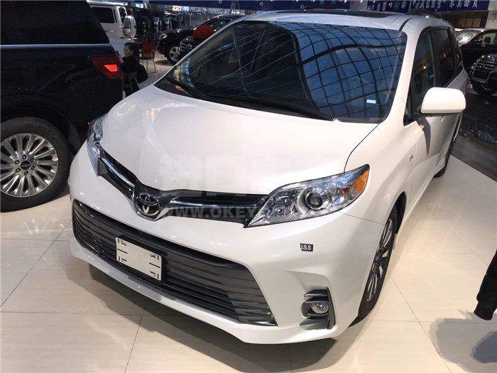 微信图片_201912230856562