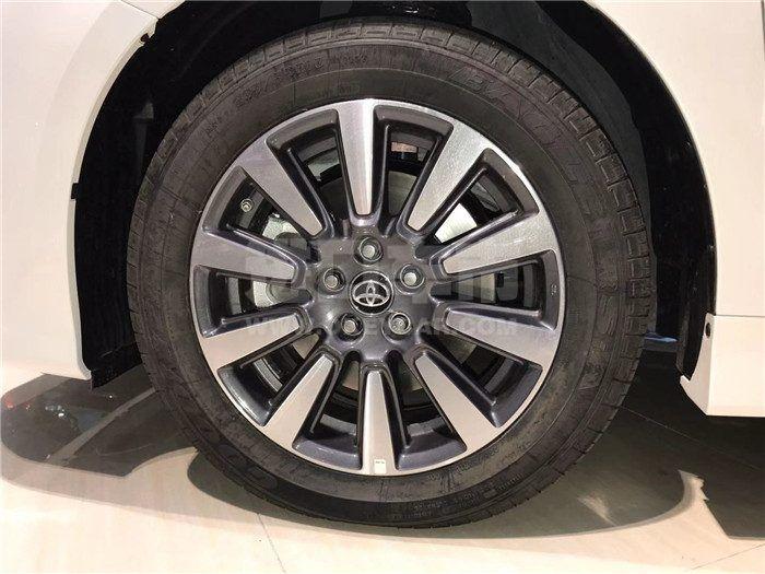 微信图片_201912230856563