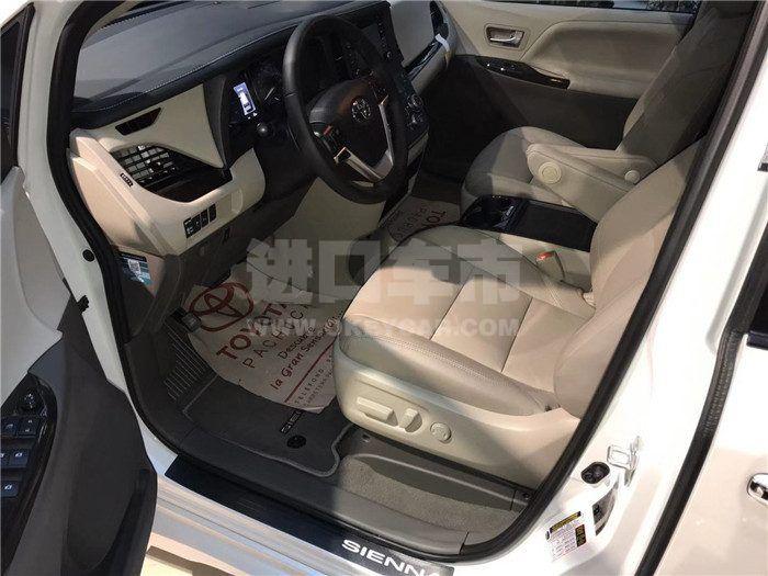 微信图片_201912230856564