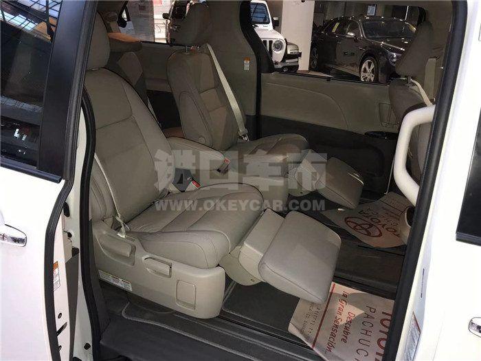 微信图片_201912230856565