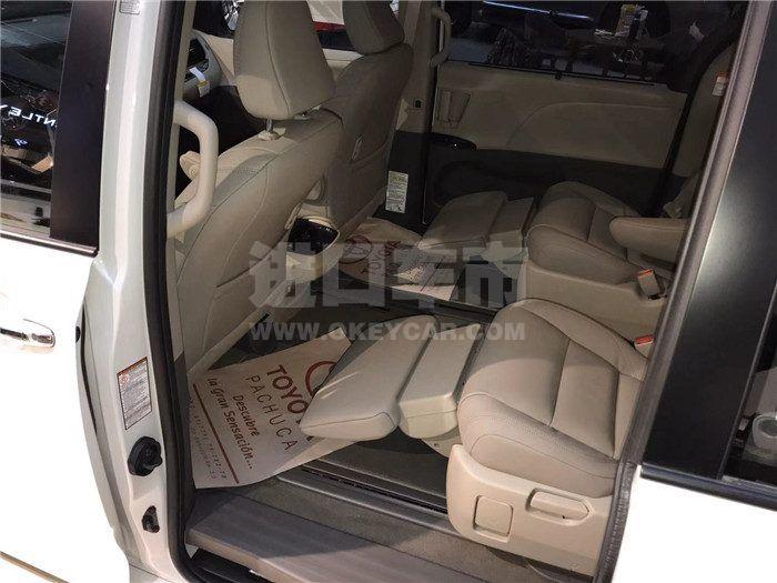 微信图片_201912230856566