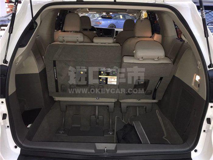 微信图片_201912230856567