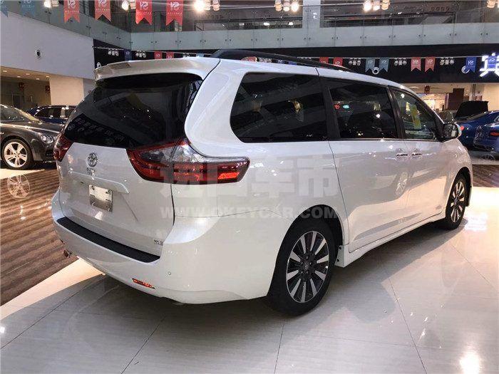 微信图片_201912230856568