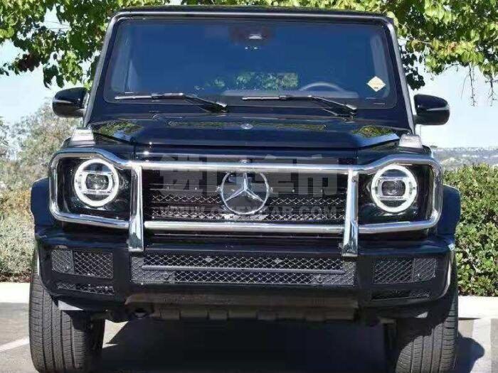 QQ截图20191223091332