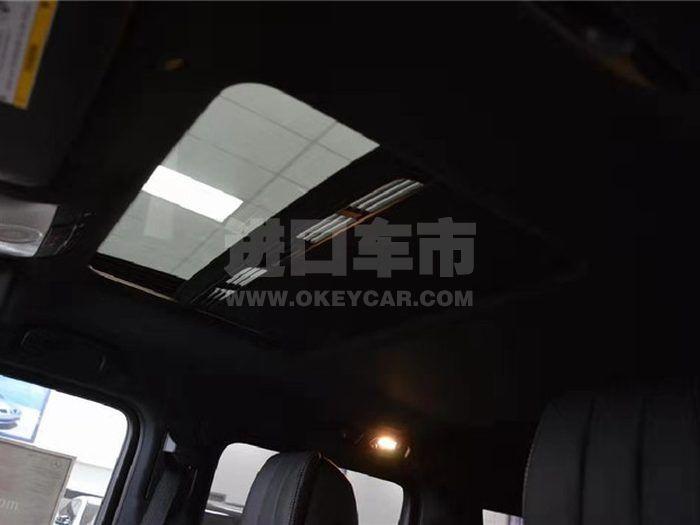 微信图片_201912230911584