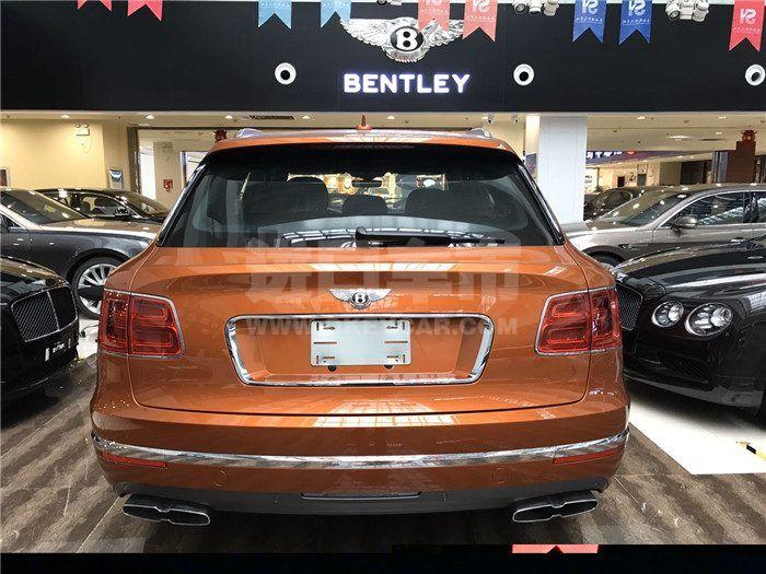 e3ccfd135070826ebaa95c6bcb467ee