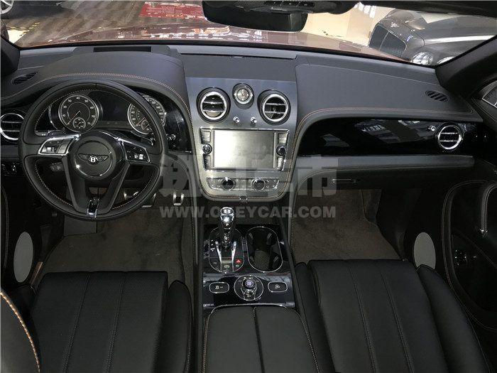 e180660d6aab4697aed90430d255a9c