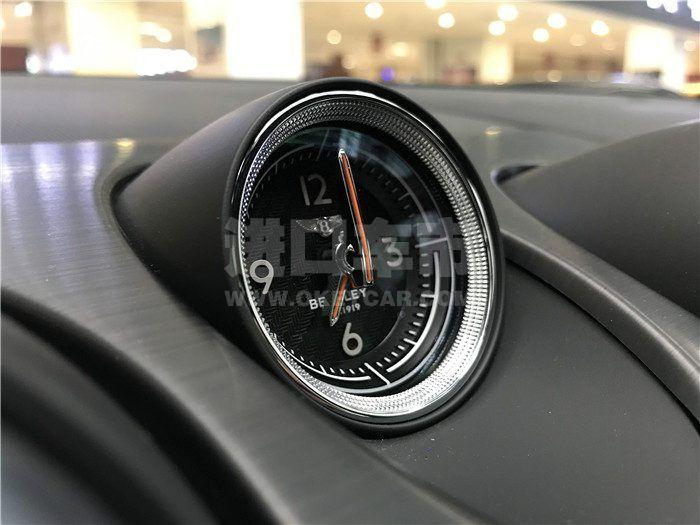 fe2019ea07f8caba94eb045bee4b9d6