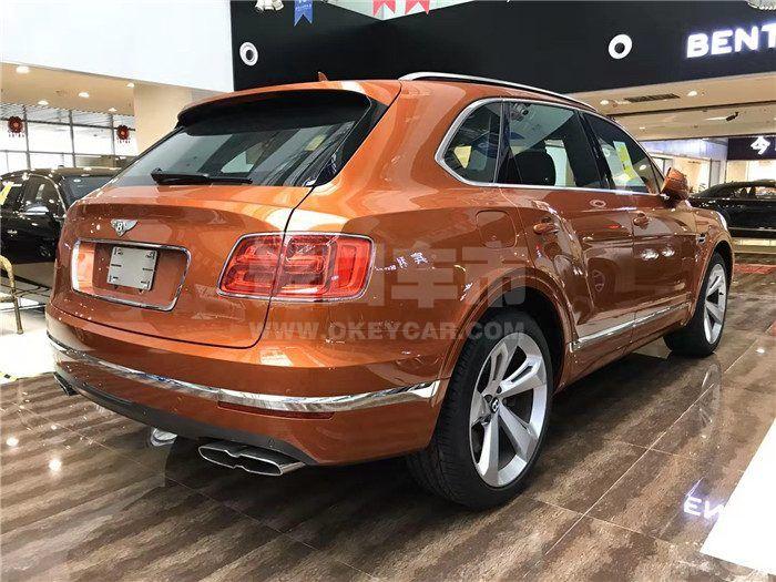 e1fa4551f2942e7e16be0eb83903986