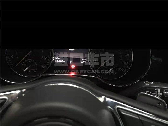 132fffb640bc2579f631633e2408415