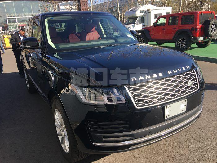 微信图片_201911261021471