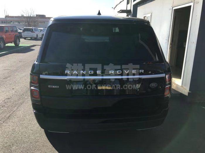 微信图片_201911261021465