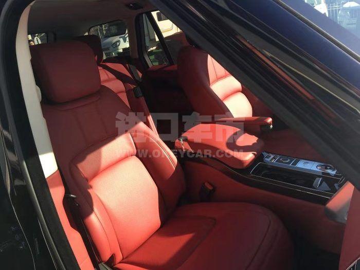 微信图片_201911261021463