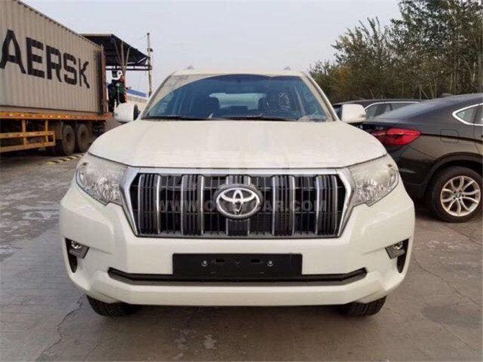 62c67f5058d1c9dce6da824277d1992c