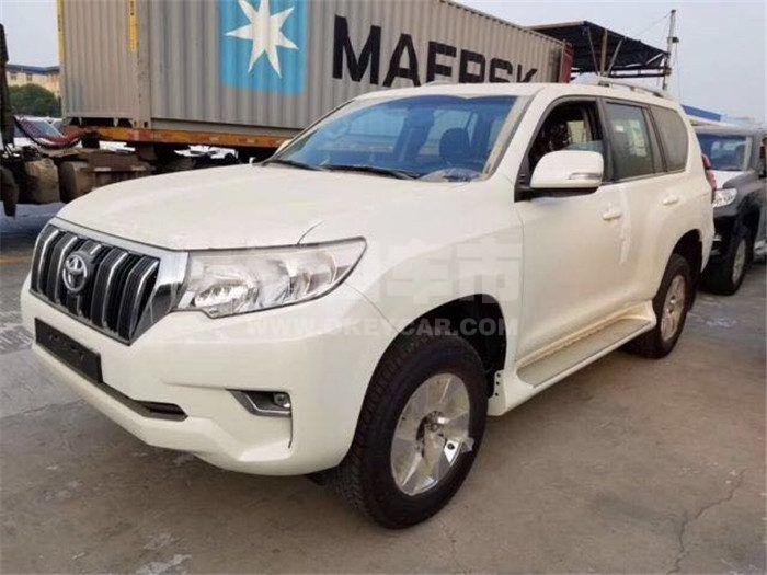 9f39d1800b63a9ca08a8f093709fee01