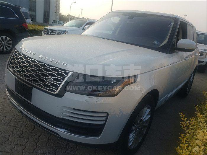 微信图片_2019112610292013