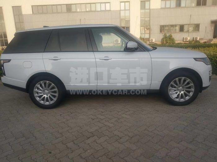 微信图片_201911261029205