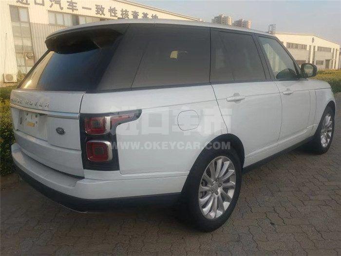 微信图片_201911261029204