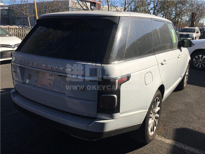 微信图片_2019112610292011