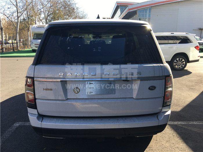 微信图片_2019112610292010