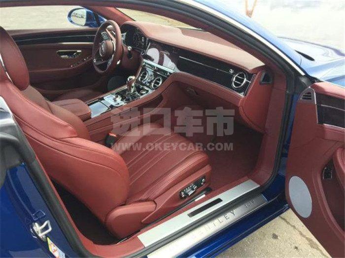 b710cd6ef3e1ca0b59476e49a7519b70